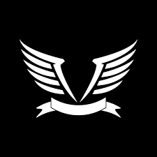 Terbaru mentahan logo esport wanita png. Gambar Sayap Bentuk Logo Template Ikon Simbol Logo Png Dan Vektor Untuk Muat Turun Percuma Logo Design Template Wings Logo Logo Design