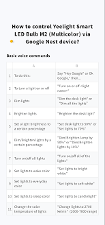 On the home tab, tap add (+). Yeelight