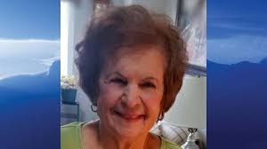 Carmen Lucia Velez, New Middletown, Ohio Obituary