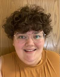 Attention & Working Memory Lab