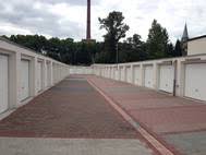 Es entstehen keine weiteren kosten für sie. Garage Mieten In Duisburg