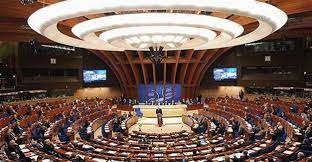 Comisia De La VeneÅ£ia Se Va PronunÅ£a In Luna Iulie Pe Proiectul De DesfiinÅ£are A SecÅ£iei Speciale