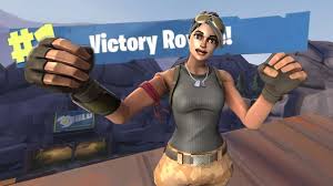 Now you can, as in today's video i will be showing you how to make the *best* fortnite thumbnails for. Fortnite Youtube Video Thumbnail Thoughts Channel Mxz Fortnitebr
