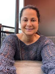 How to forward your mail at Canada Post