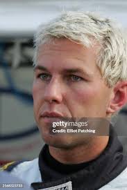 33 Formula D Drift Stock Photos, High-Res Pictures, and Images