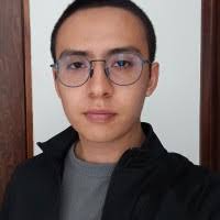 30+ "Eduardo Tarango" profiles