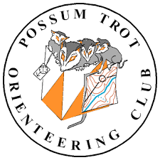 I booked a group of ladies to play golf today (2 weeks ago) and was quoted a price of $39 plus tax. Possum Trot Orienteering Club Home Facebook