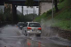 Die gewitter sind noch nicht vorbei. Fotostrecke Keine Unterstutzung Statt Milliarden Staat Hilft Bei Flut Aber Nicht Bei Hagel Bild 15 Von 19 Wirtschaft Verlagshaus Jaumann
