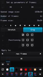 Use happymod to download mod apk with 3x speed. Draw Pixel Art Pro V3 48 Apk Paid Android Mods Apk