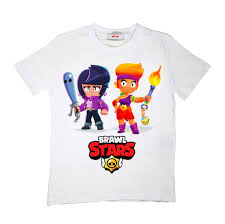 Here i leave you a video where we explain all the types of codes that exist. Brawl Stars Amber Bibi Cocuk Tisort Beyaz Unisex