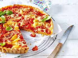 Leichtes Abendessen Rezepte Fur Bewussten Genuss Lecker Leichtes Abendessen Rezepte Rezepte Leichtes Abendessen
