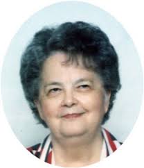 Agnes Miller Obituary January 31, 2009