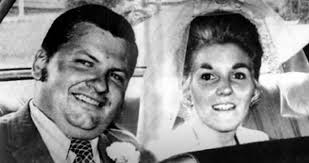 Meet Carole Hoff, John Wayne Gacy's Second Ex-Wife