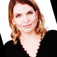 100+ profili według frazy „Kunert”