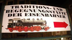 Wealth management / finance planner. Tbe Engelsdorf Leipzig Youtube