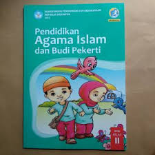 Associating halaman 55 b inggris kelas 8 brainly co id uts bahasa inggris kelas 5 semester 1 plus kunci jawaban yang ada di. Buku Tantri Basa Jawa Kelas 2 Sd Mi Bahasa Jawa Shopee Indonesia