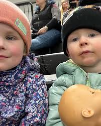 Lemolo Books (@lemolobooks) • Instagram photos and videos