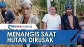 Vidio asusila di gunu batur : Fakta Video Mesum Di Gunung Batur Bali Direkam 1 Tahun Lalu Hingga Diunggah Di Website Film Dewasa Youtube