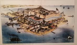 Compare 47 hotels near fort monroe in hampton using 8281 real guest reviews. Travels The Dackel Princess