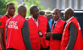 5% Reward For Reporters Of Naira Abuse