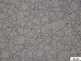 Image result for bulat steel micrograph