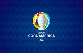 Grupos para la copa américa 2021. Via Libre A La Realizacion De La Copa America 2021 Se Alcanzo Mayoria De Votos En Corte Suprema De Brasil Futbol Deportes El Universo