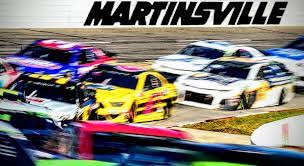 Do you have dreams being the next dale earnhardt? Nascar Reschedules Events At Five Tracks Through June 21 Nascar