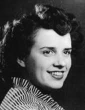 Obituary information for Marion Dorothy Hardy