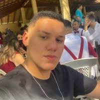 30+ "Nathan De Freitas" profiles