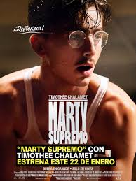 Un momento hacia atrás....por lo bueno! Acá ves de frente al gran Viktor  Barna un un jugador húngaro y posteriormente británico de tenis de mesa Que  obtuvo en total cuarenta medallas en