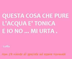 Frasi Non C è Niente Di Speciale Ad Essere Normale Immagini Fisico Italian Humor Funny Quotes Humor