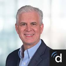 Best Depression Doctors in Livonia, MI