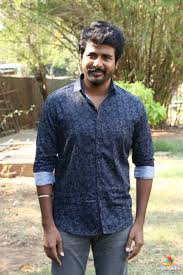 Maybe you would like to learn more about one of these? Sivakarthikeyan Photos Tamil Actor Photos Images Gallery Stills And Clips Indiaglitz Com