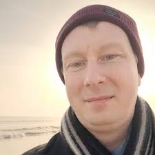 How to get non-biased feedback