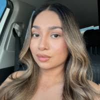 10+ "Nadine Gallegos" profiles