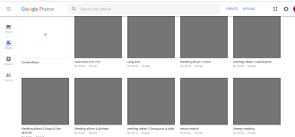 Your photos and videos will … Unable To Get Old Picasa Web Album Photos From Archive Google Photos Community