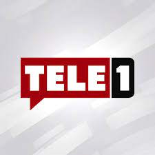 Tele 1 tv kanalını yüksek çözünürlükte canlı izleyebileceğiniz adres. Canli Yayin Tele1