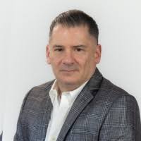 100+ "Eichner" profiles