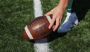 Aug 04, 2021 at 2:05 pm. College Football Schedule For 2020 21 Season Updated 12 17 20 Orlando Sentinel