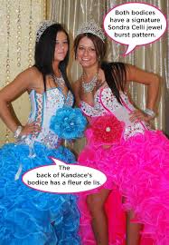 Pin On My Big Fat American Gypsy Wedding