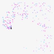 Pixie Dust Png Free Hd Pixie Dust Transparent Image Pngkit Fairy vecteur pin wish dust, magic transparent background png clipart. pixie dust png free hd pixie dust