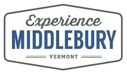 First Fridays Free Admission — Henry Sheldon Museum