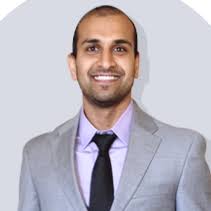 Growth Hacking eBook: 100 Days of Growth by @SujanPatel @RobWormley