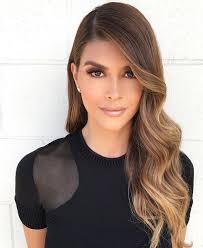 Mara Carroll (mara128)