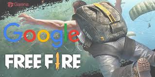 To help him out of the temple safely you must guide him to the red exit. Google And Garena Partner For Free Fire Tournament In Brazil The Esports Observer