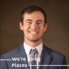 Bizhornet (@bizhornet) • Instagram photos and videos