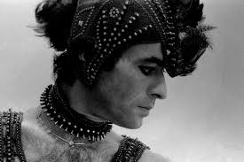 eXílio, do Coletivo Comum estreia em São Paulo