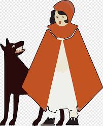 New users enjoy 60% off. Little Red Riding Hood Big Bad Wolf The Wolf And The Seven Young Goats Gray Wolf Fairy Tale Snow White Child Wolf Fictional Character Png Pngwing