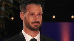 Prince Charming 2020: Alle News & Infos