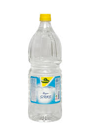 Size kullanımı için bazı öneriler vereceğiz. Sirke Ve Nar Eksisi Fiyatlari Trendyol